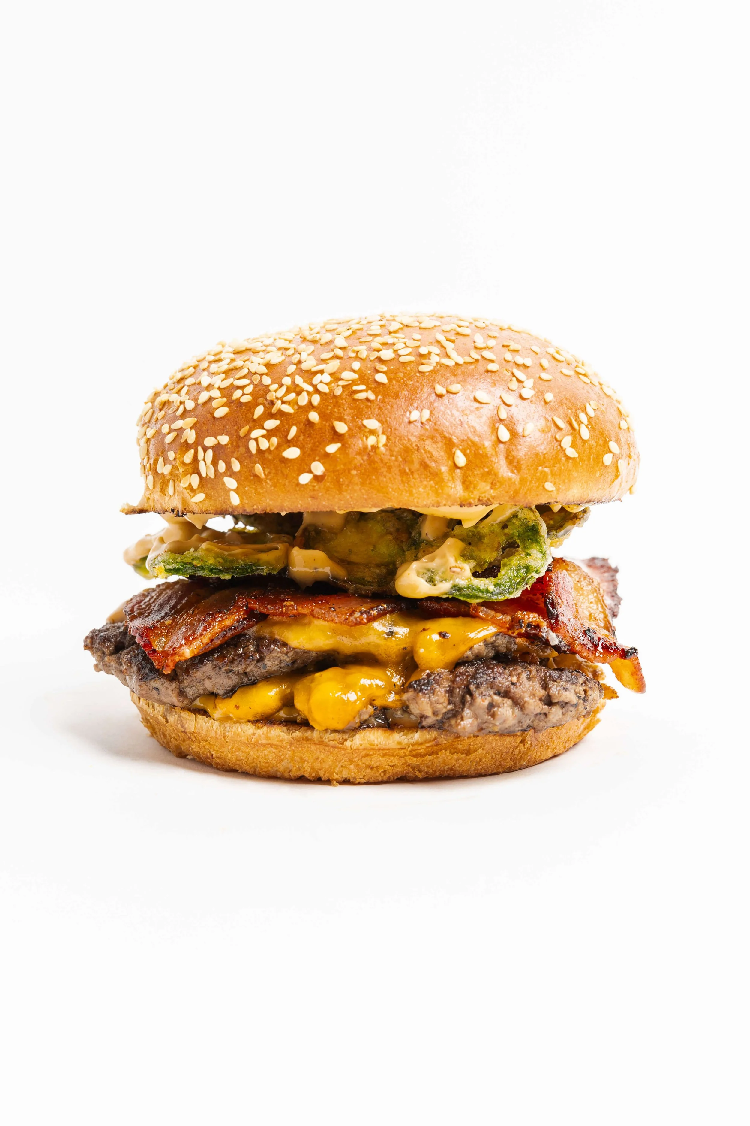 BaconBurger.jpg