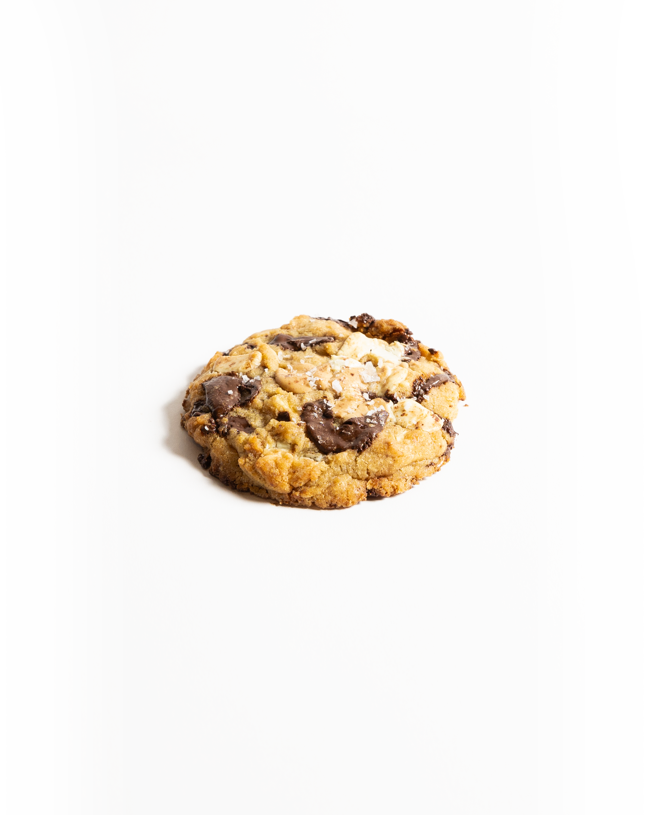 cookie.png