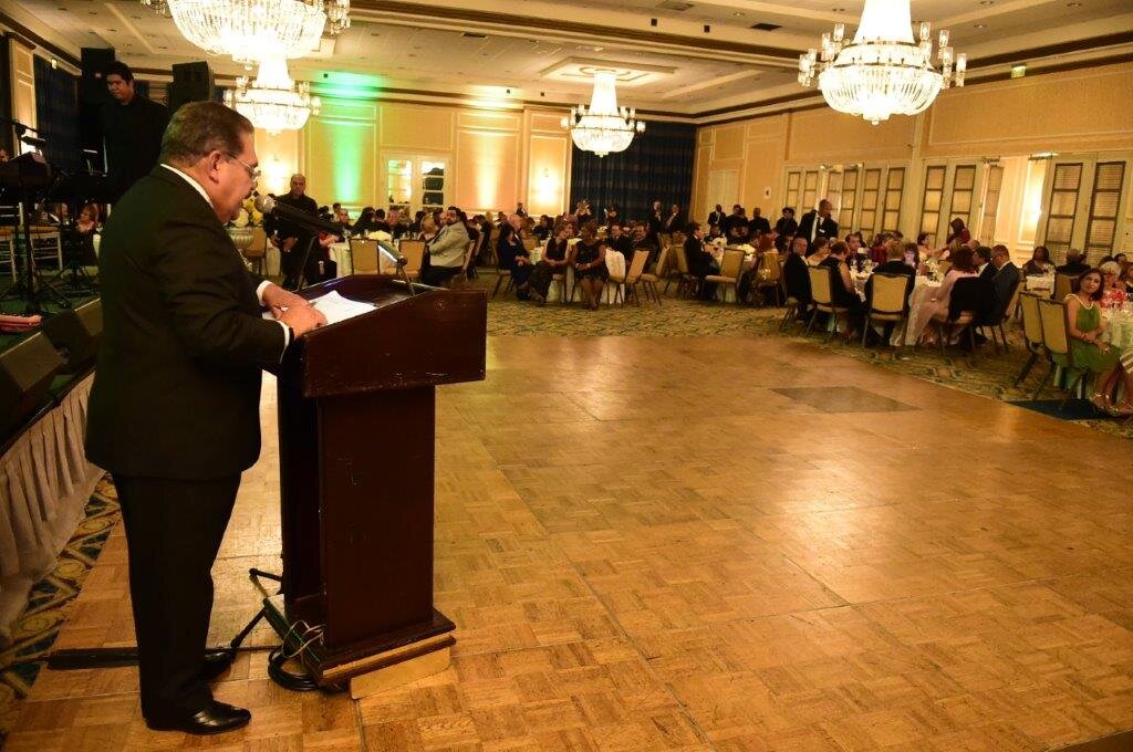 UIA_0660 - Copy (2).jpg