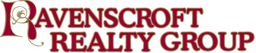 Ravenscroft Realty Group, Inc.