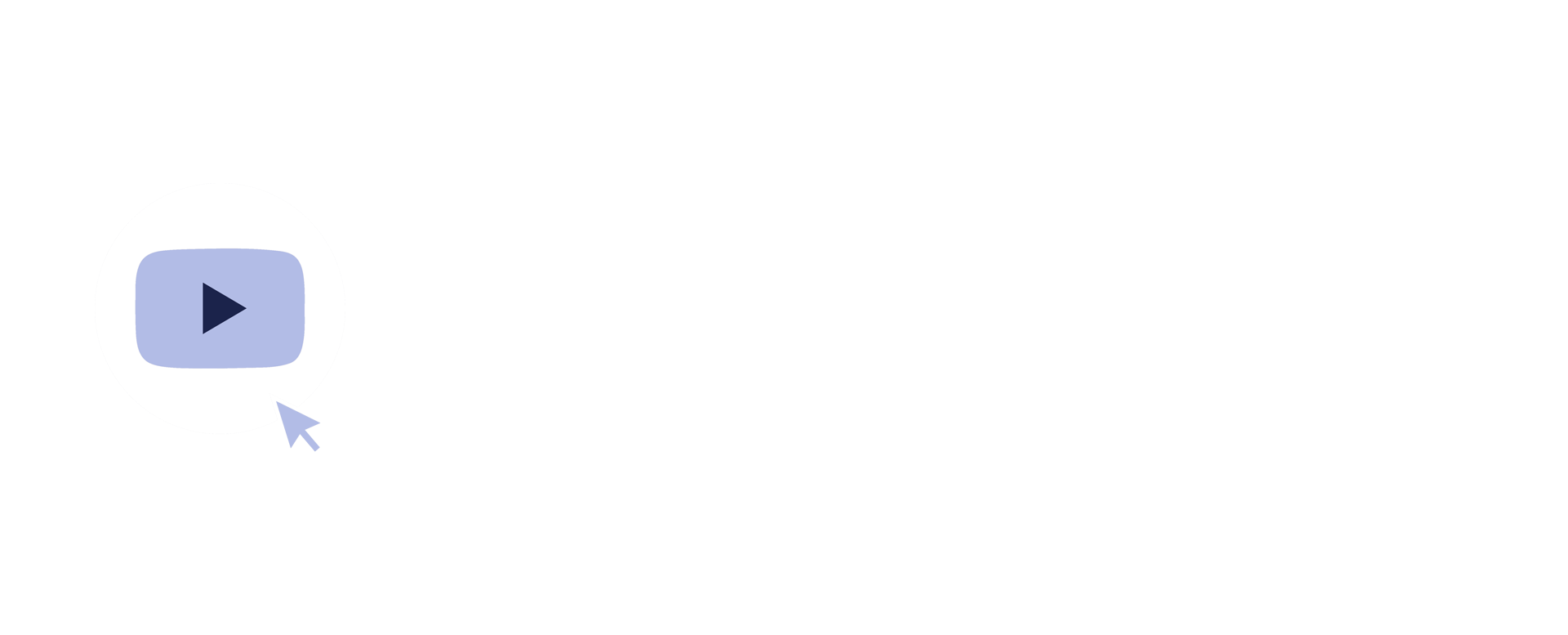 HELPFUL VIDEOS St Louis Philanthropic Organization Helpful videos st louis philanthropic organization