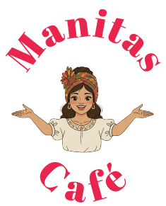 Manitas Cafe