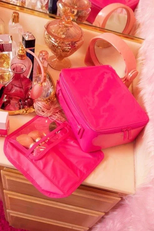 cosmetic-ls-2-bp Large.jpeg