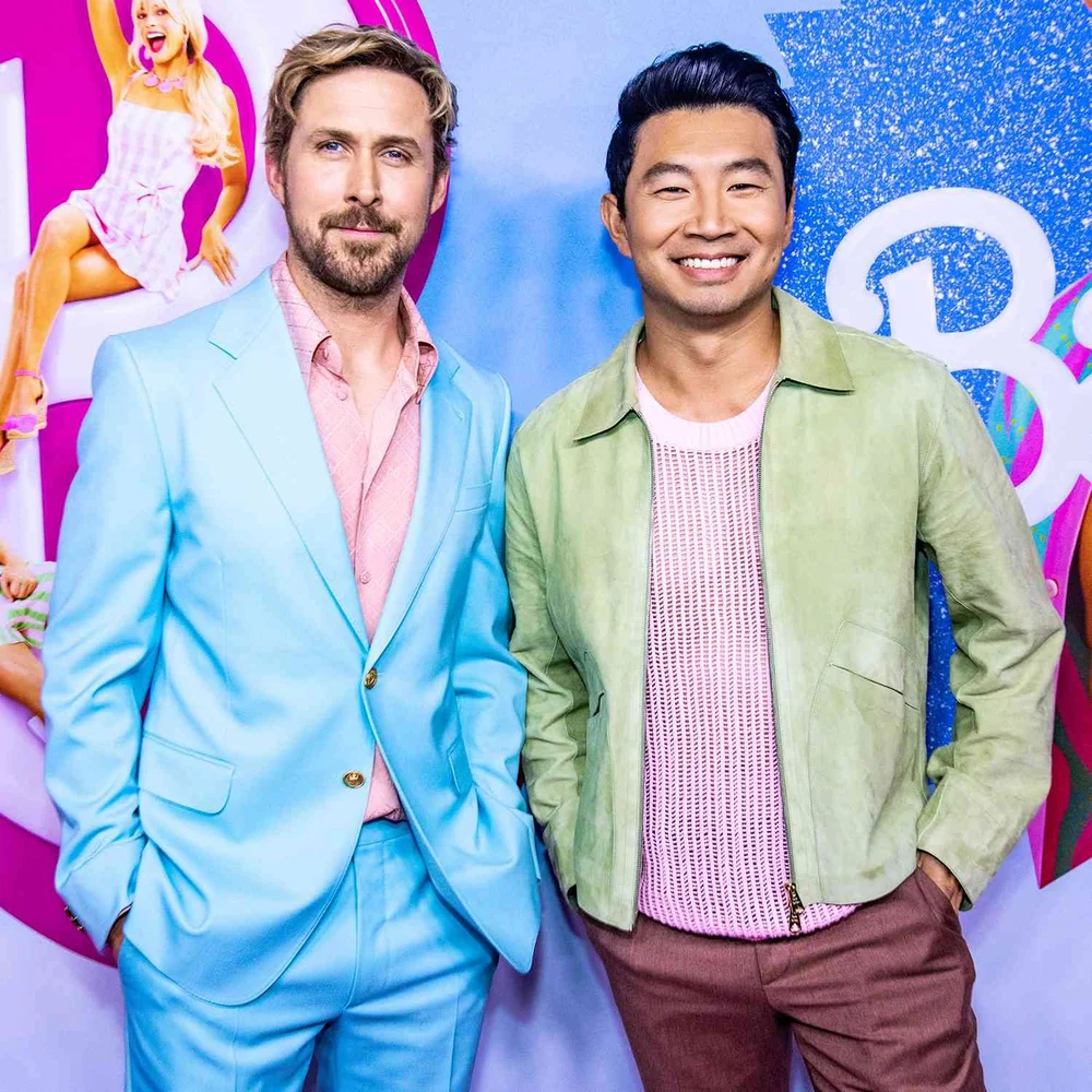 people-ryan-gosling-simu-liu-barbie-canadian-press-day-062923-1-SQ-53ca80814abd4b92ad69990b450f206d.jpeg