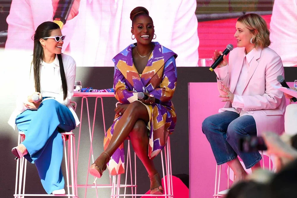 People - Barbie-press-tour-margot-robbie-issa-rae-063023-2-5efdfd0c453442f28c6acdd3d531c858.jpeg