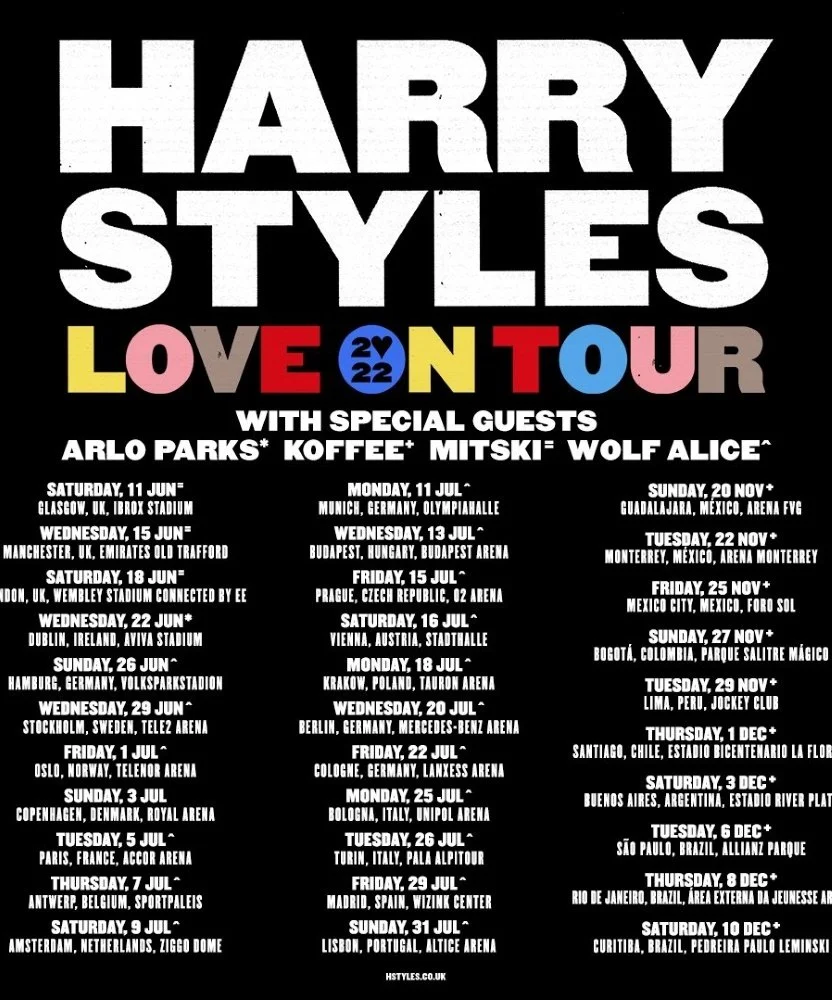 22- Gigseekr-4g9k.jpeg