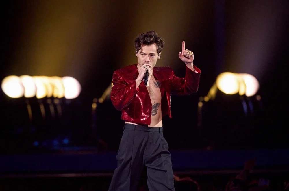 Harry-Styles-2023-brit-awards-billboard-1548.jpeg