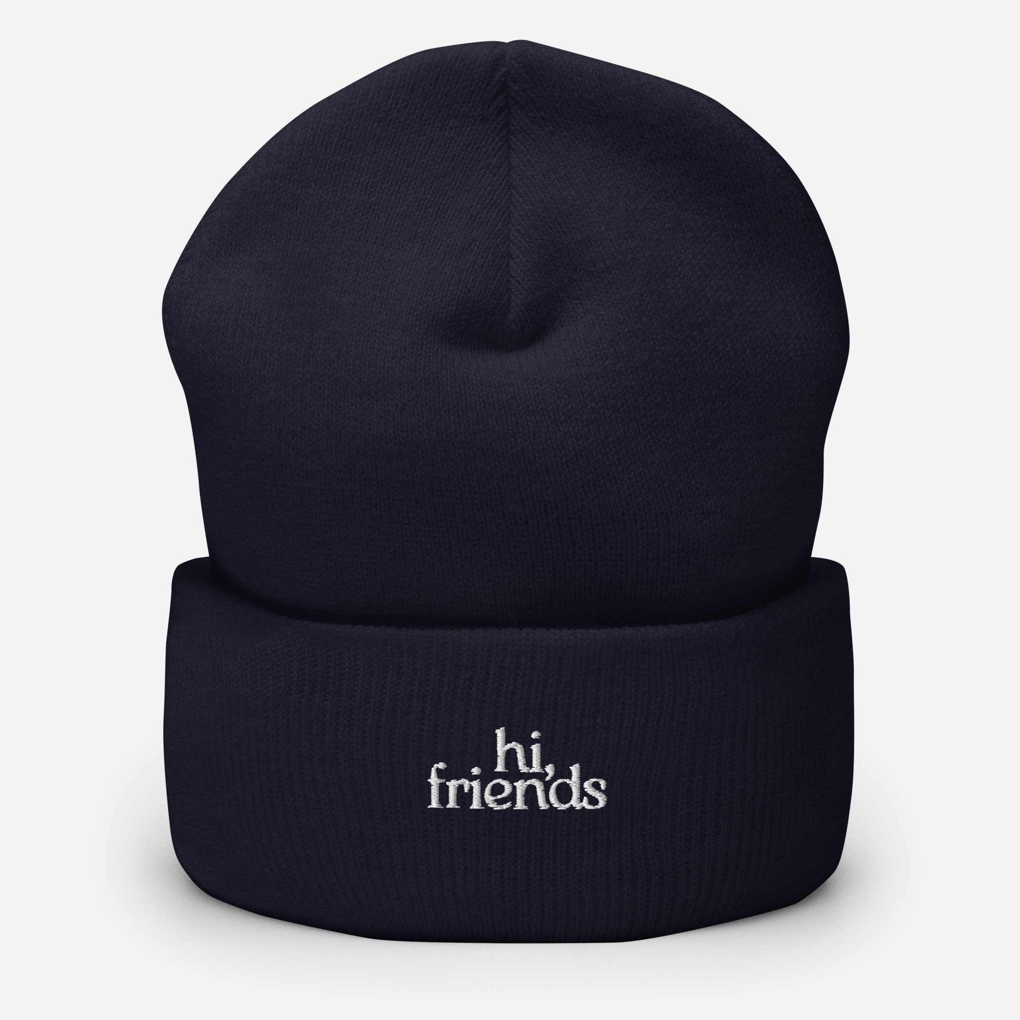 cuffed-beanie-navy-front-653fe5c0de079.jpg