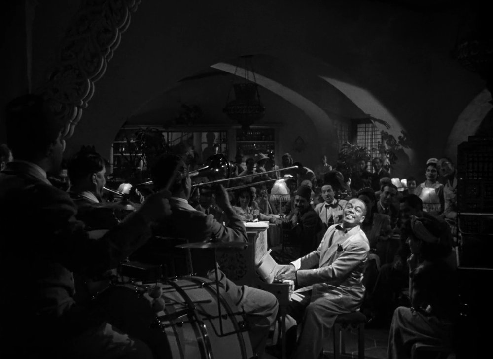 Aidan Hennebry - Casablanca - 2.jpg