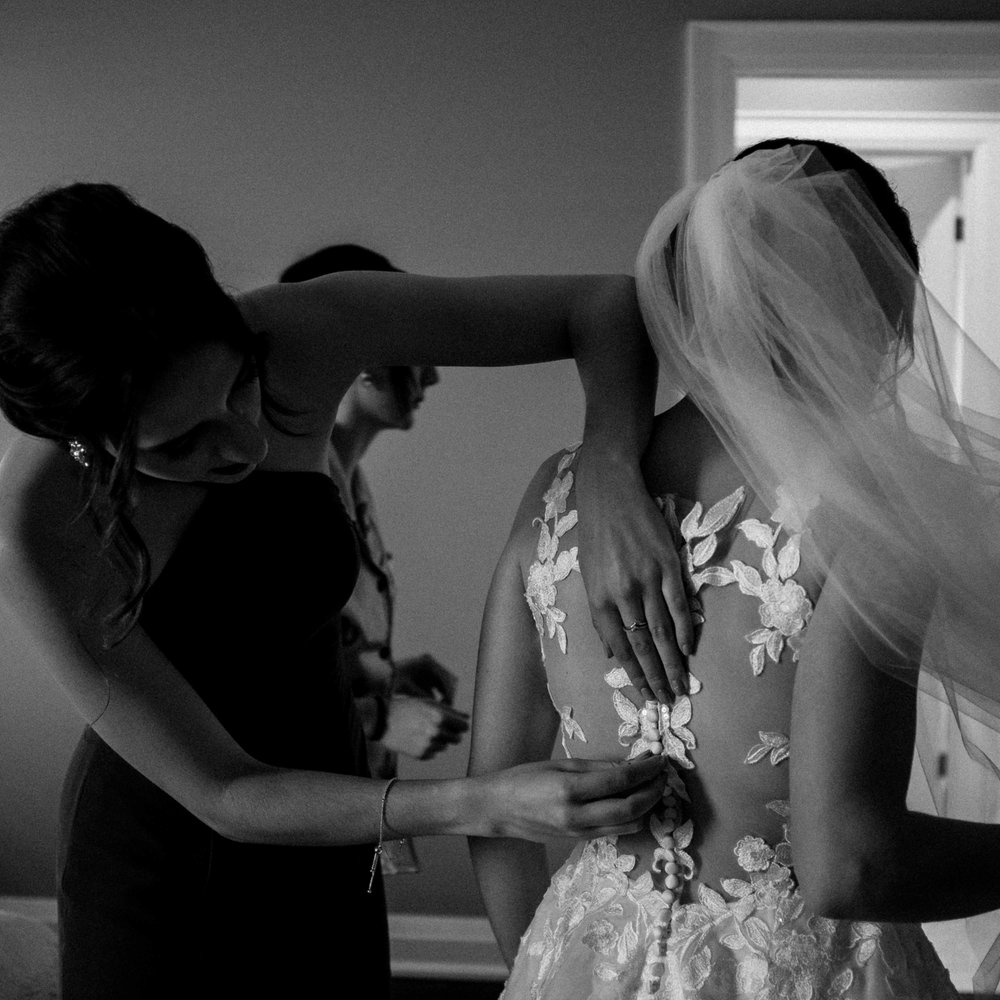 Aidan Hennebry - Fun Camera - Josh Kayla Wedding-3.jpg