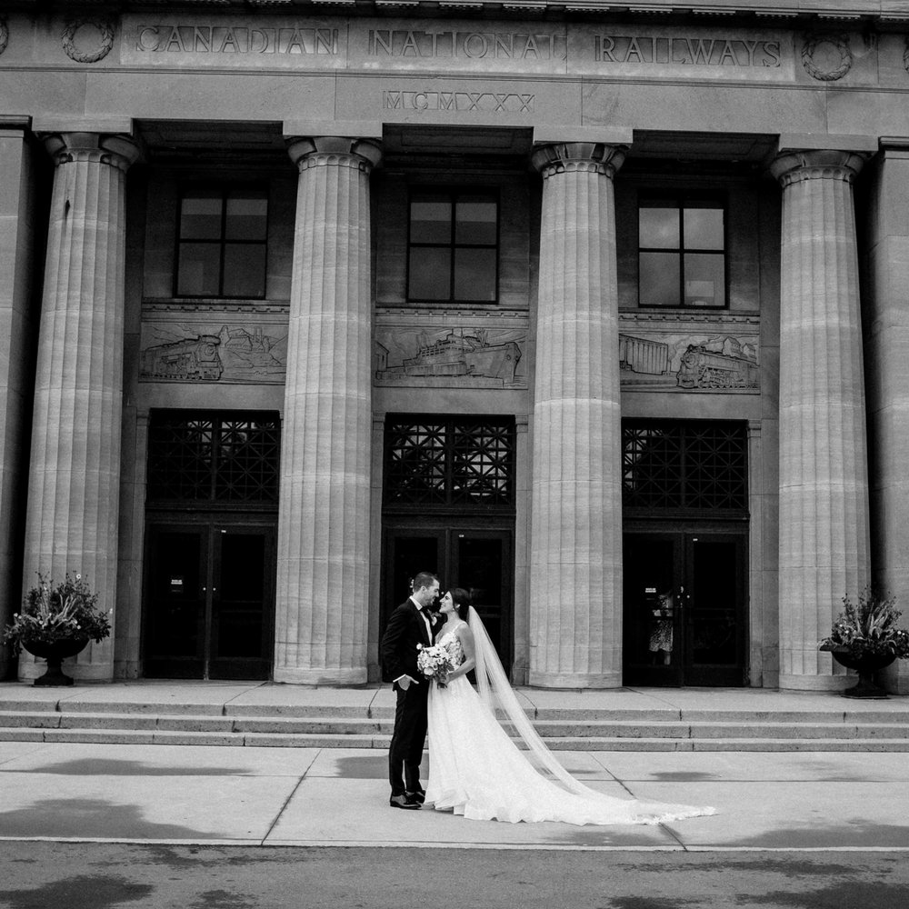 Aidan Hennebry - Fun Camera - Josh Kayla Wedding-6.jpg
