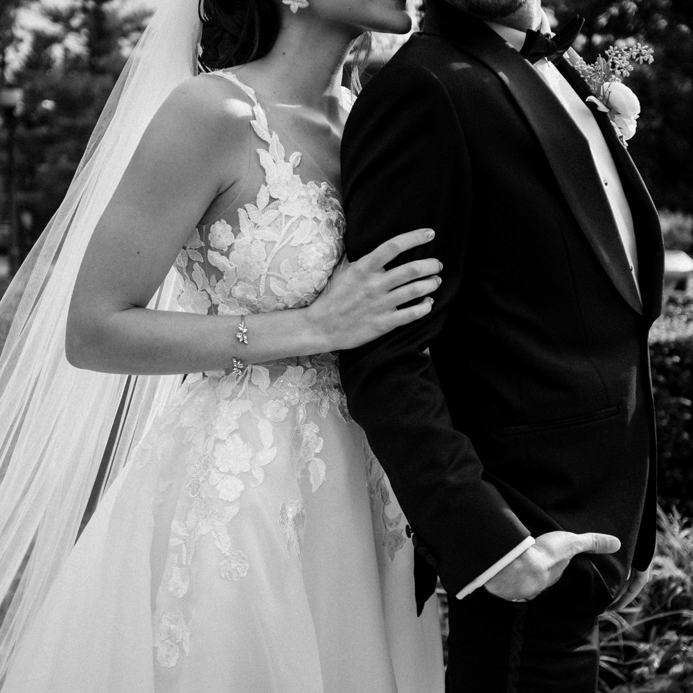 Aidan Hennebry - Fun Camera - Josh Kayla Wedding-7.jpg