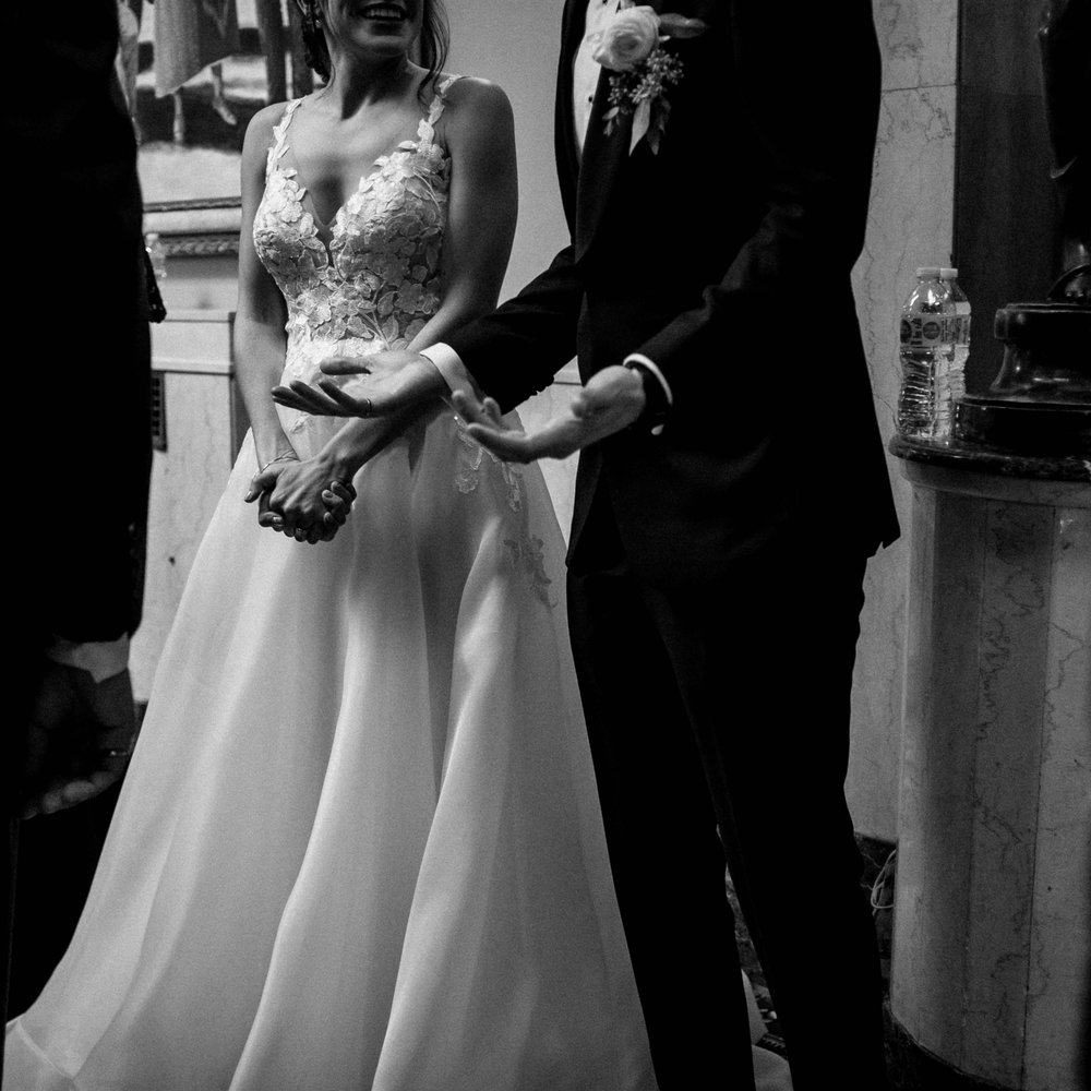 Aidan Hennebry - Fun Camera - Josh Kayla Wedding-12.jpg