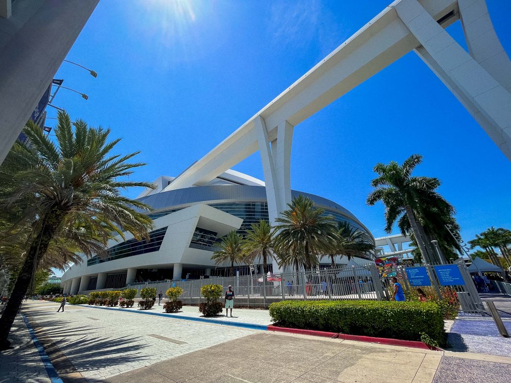 2022-06-25 Miami Beach - Cruise - Blog-48.jpg