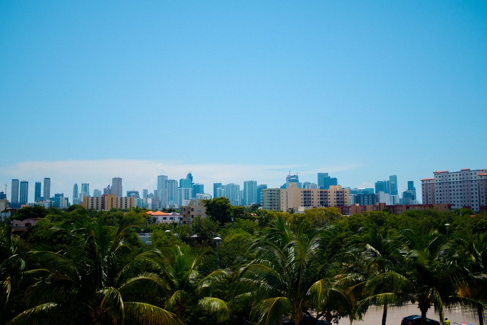 2022-06-25 Miami Beach - Cruise - Blog-53.jpg