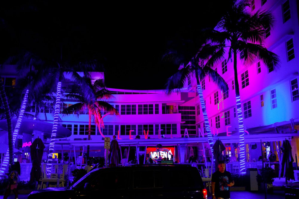 2022-06-25 Miami Beach - Cruise - Blog-67.jpg