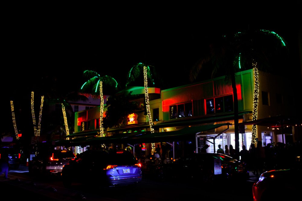 2022-06-25 Miami Beach - Cruise - Blog-75.jpg