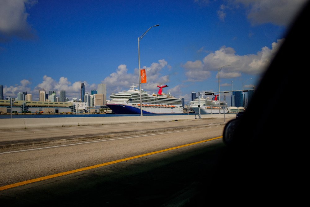 2022-06-25 Miami Beach - Cruise - Blog-91.jpg