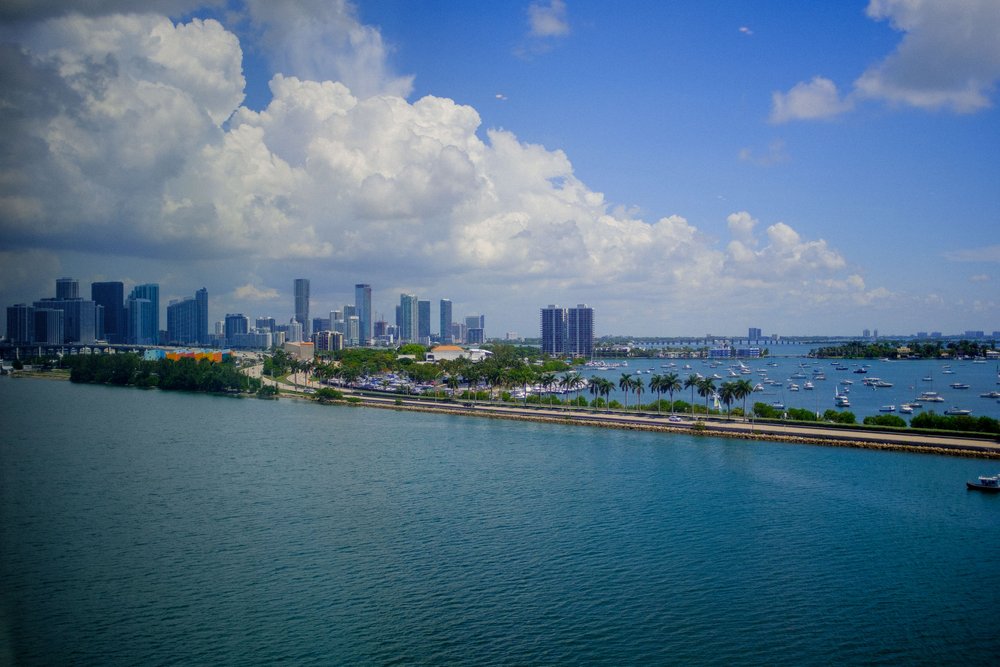 2022-06-25 Miami Beach - Cruise - Blog-102.jpg