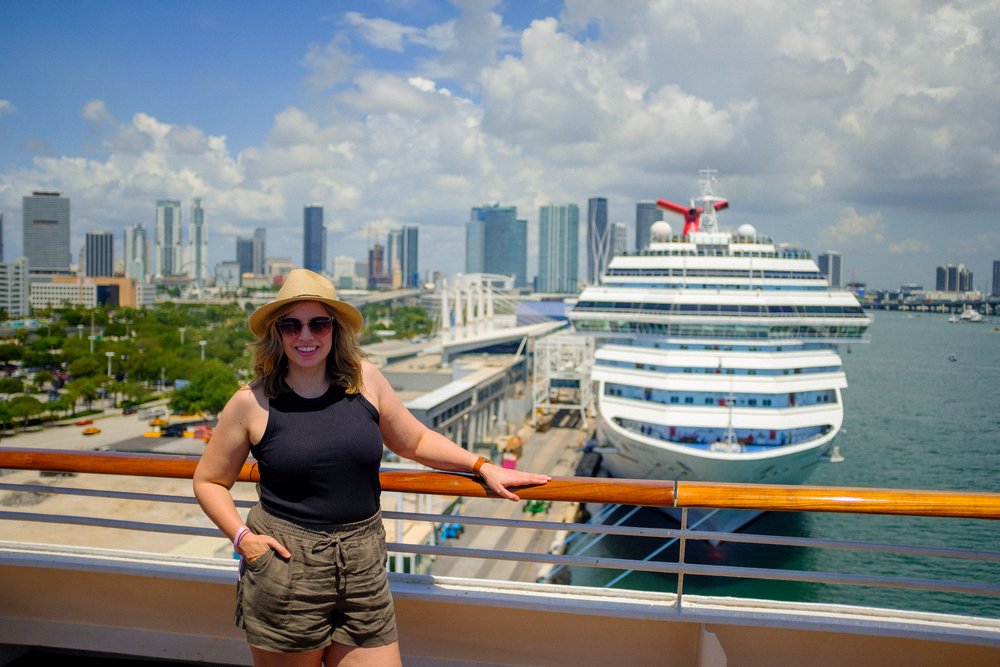 2022-06-25 Miami Beach - Cruise - Blog-104.jpg