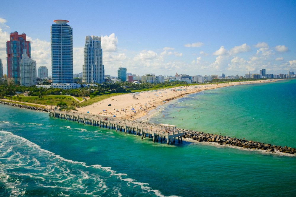 2022-06-25 Miami Beach - Cruise - Blog-111.jpg