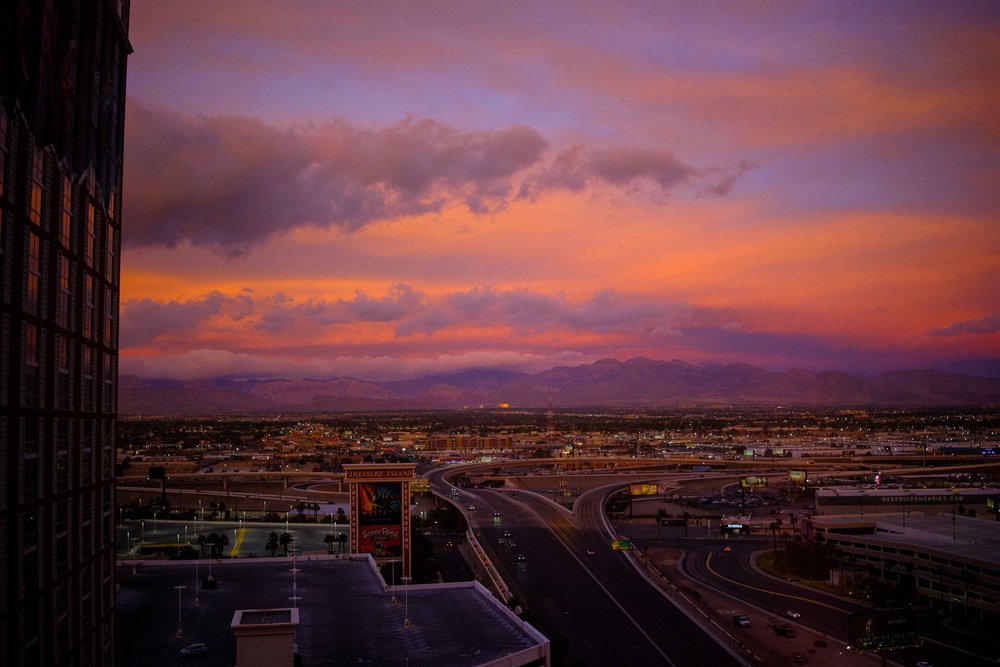 Aidan Hennebry - Las Vegas Photography - Winter 2022-55.jpg