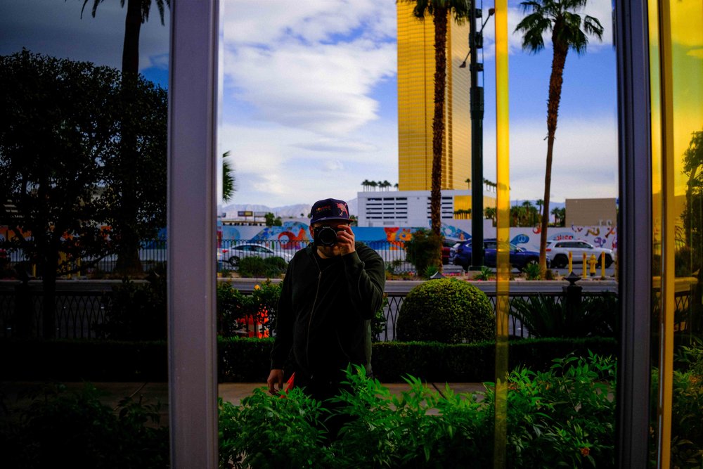 Aidan Hennebry - Las Vegas Photography - Winter 2022-69.jpg