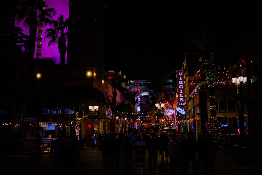 Aidan Hennebry - Las Vegas Photography - Winter 2022-141.jpg