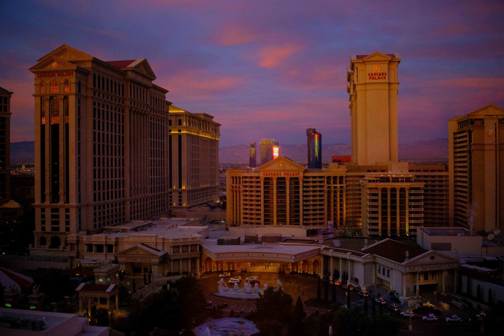 Aidan Hennebry - Las Vegas Photography - Winter 2022-144.jpg