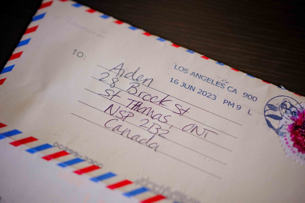 230629 Letter to Tom Hanks - Aidan Hennebry Typewriter Fan Mail - ManNotBrand Blog-9.jpg