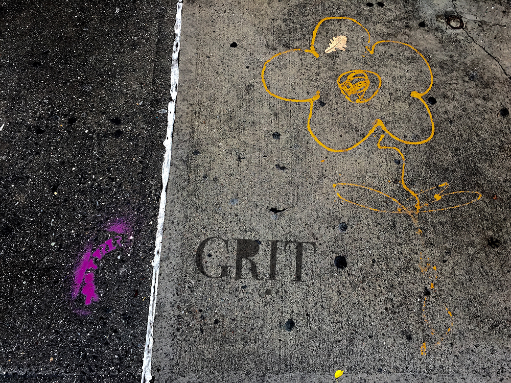 John_Dill-design-grit-7.jpg