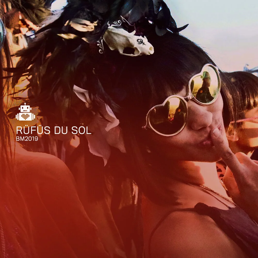 RÜFÜS-DU-SOL-[DJ-Set]---Robot-Heart---Burning-Man-2019.jpg