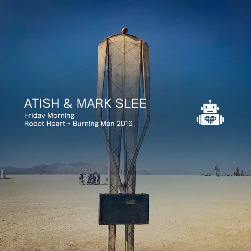Atish-&-Slee---Robot-Heart---Burning-Man-2016.jpg