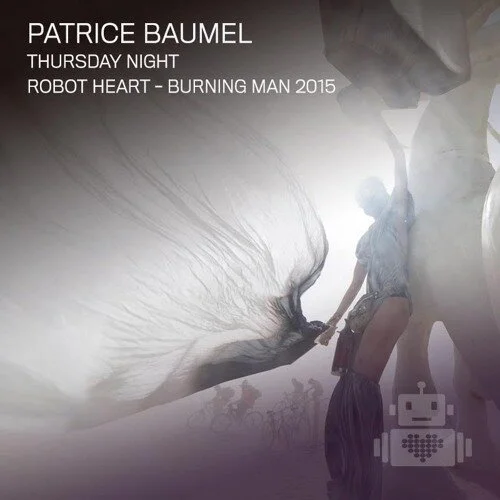Patrice Baumel - Robot Heart - Burning Man 2015.jpg