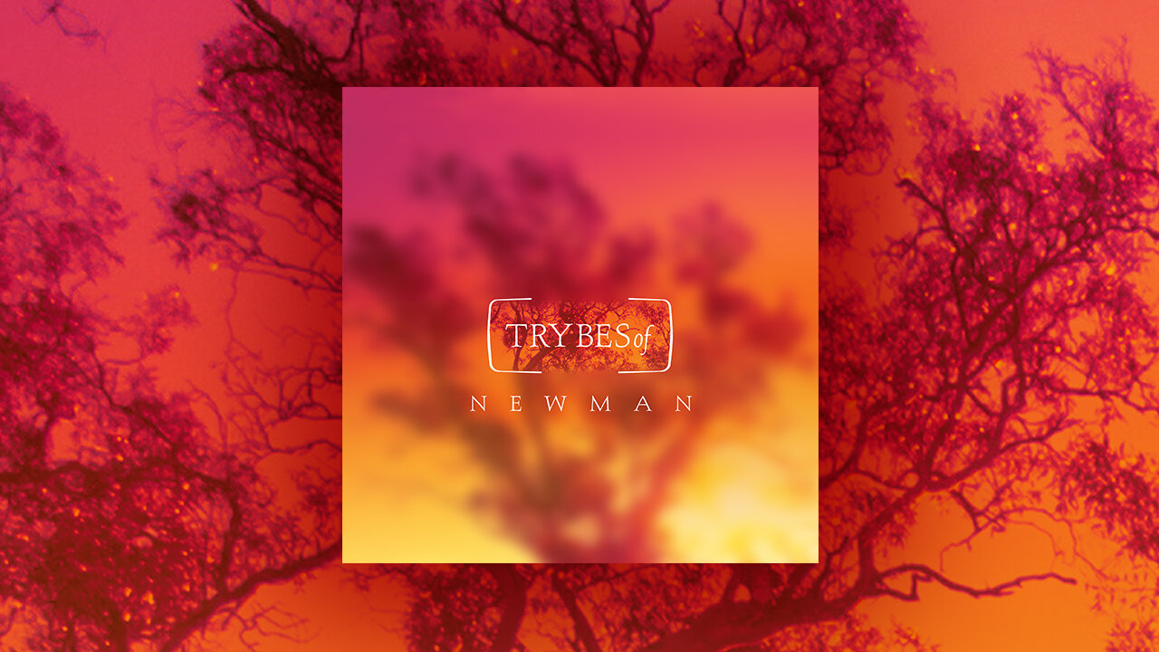 youtube-Trybesof 08 - Newman.jpg