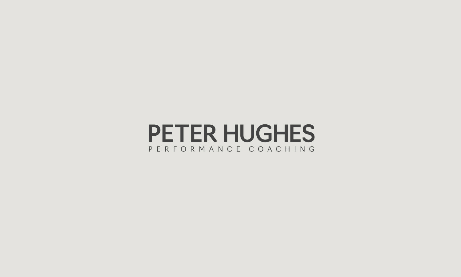john_dill_peter-hughes-coaching-logo2.jpg