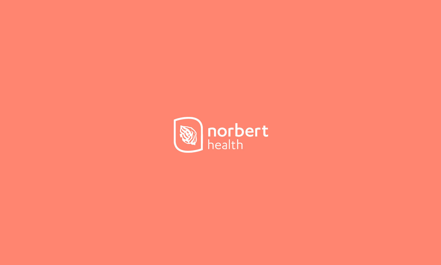 john_dill_Norbert Health-logo.jpg