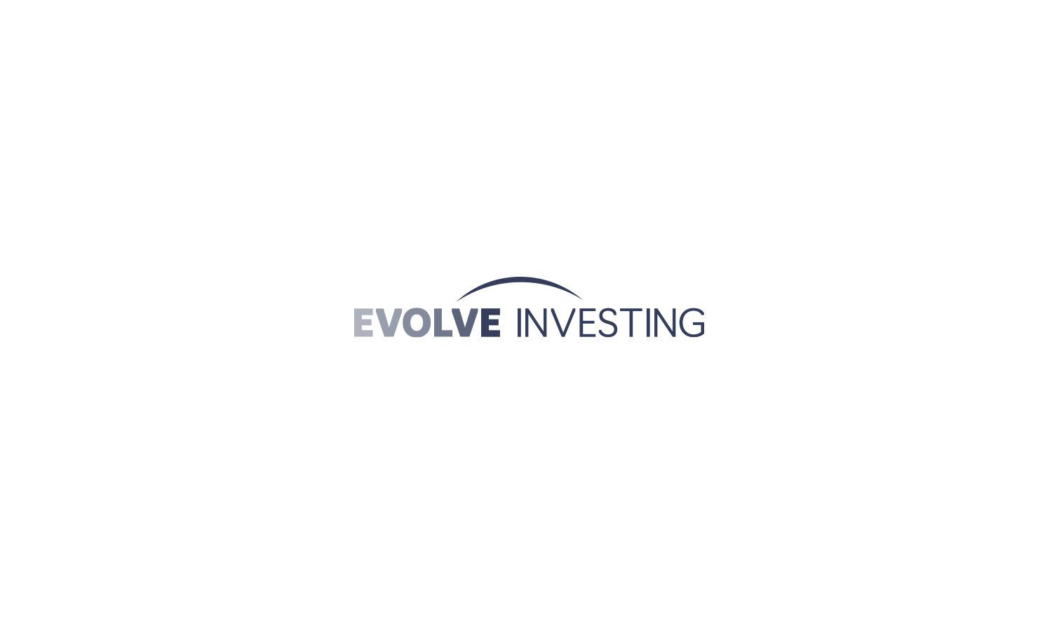 john_dill-evolve-investing-logo1.jpg
