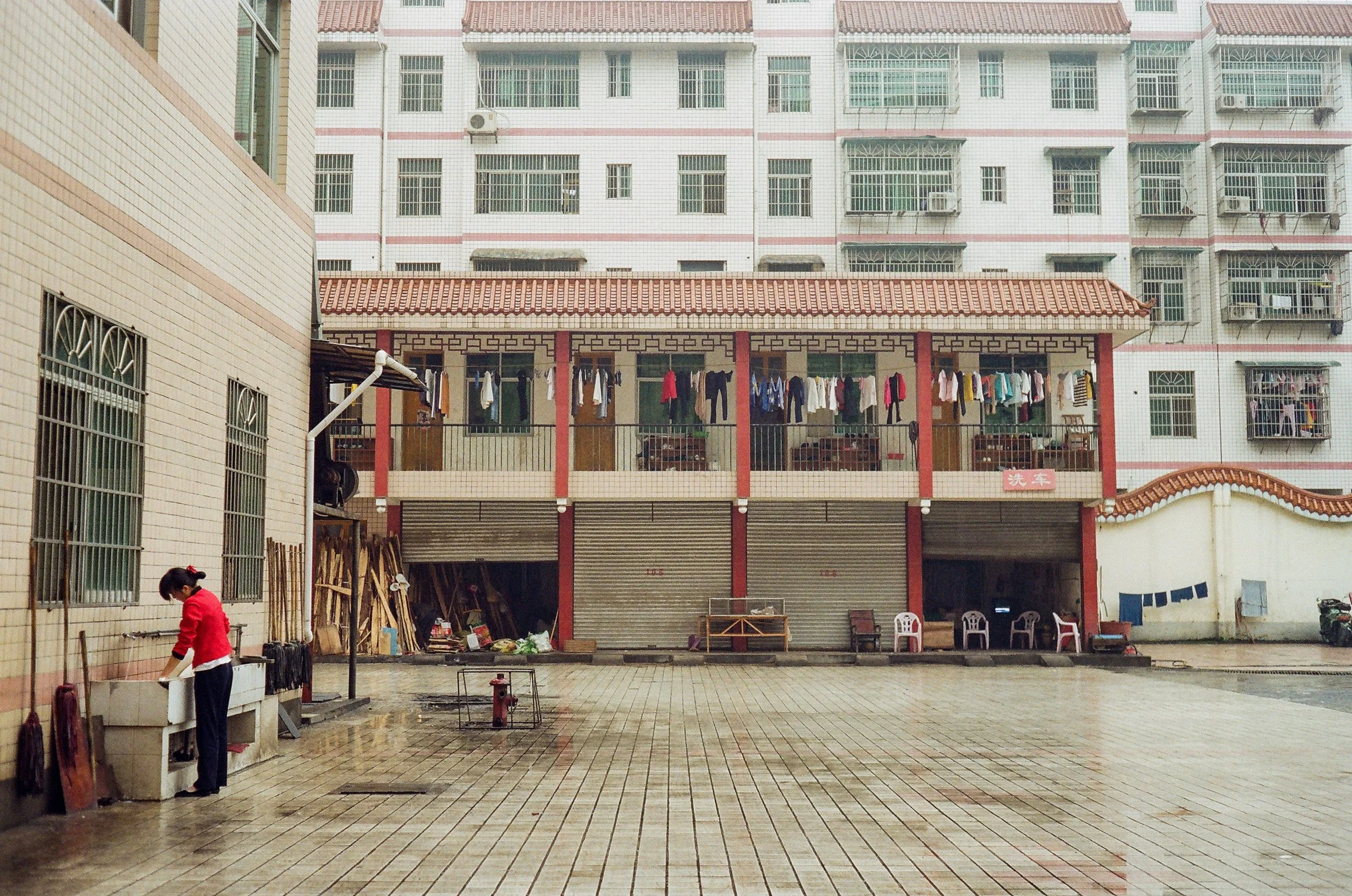 chinahongkong-15130028.jpg