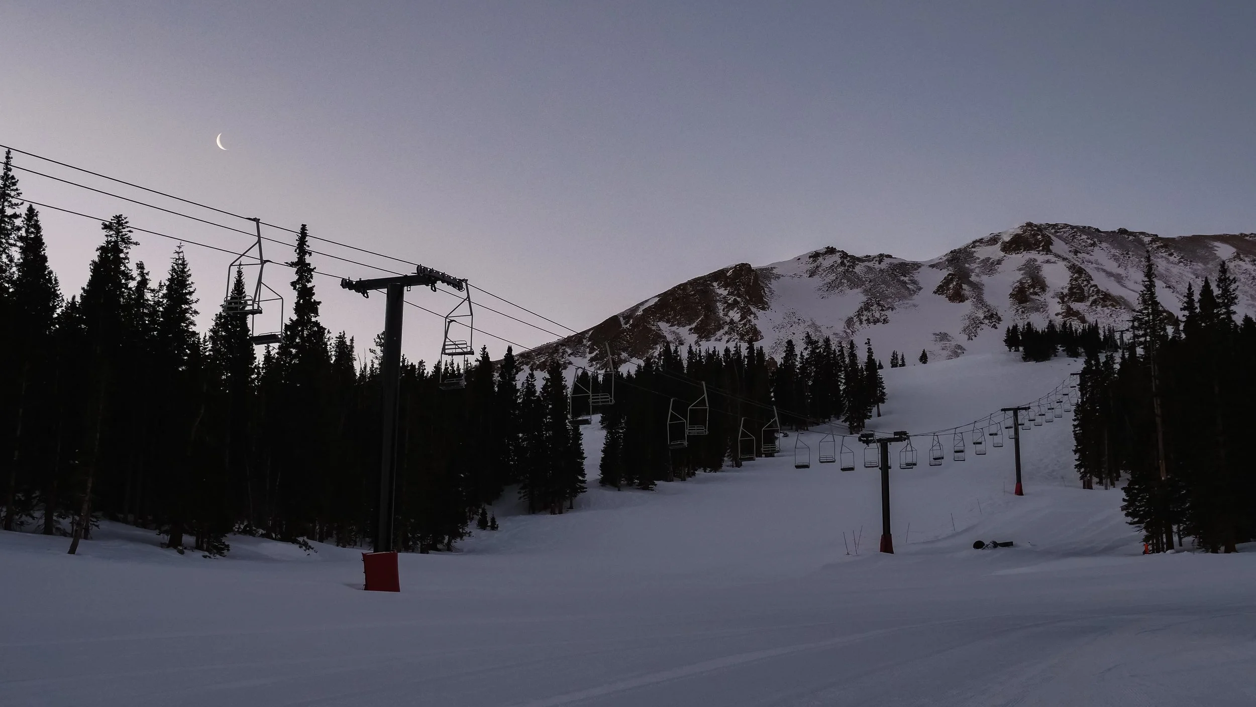 BCTloveland-2.jpg