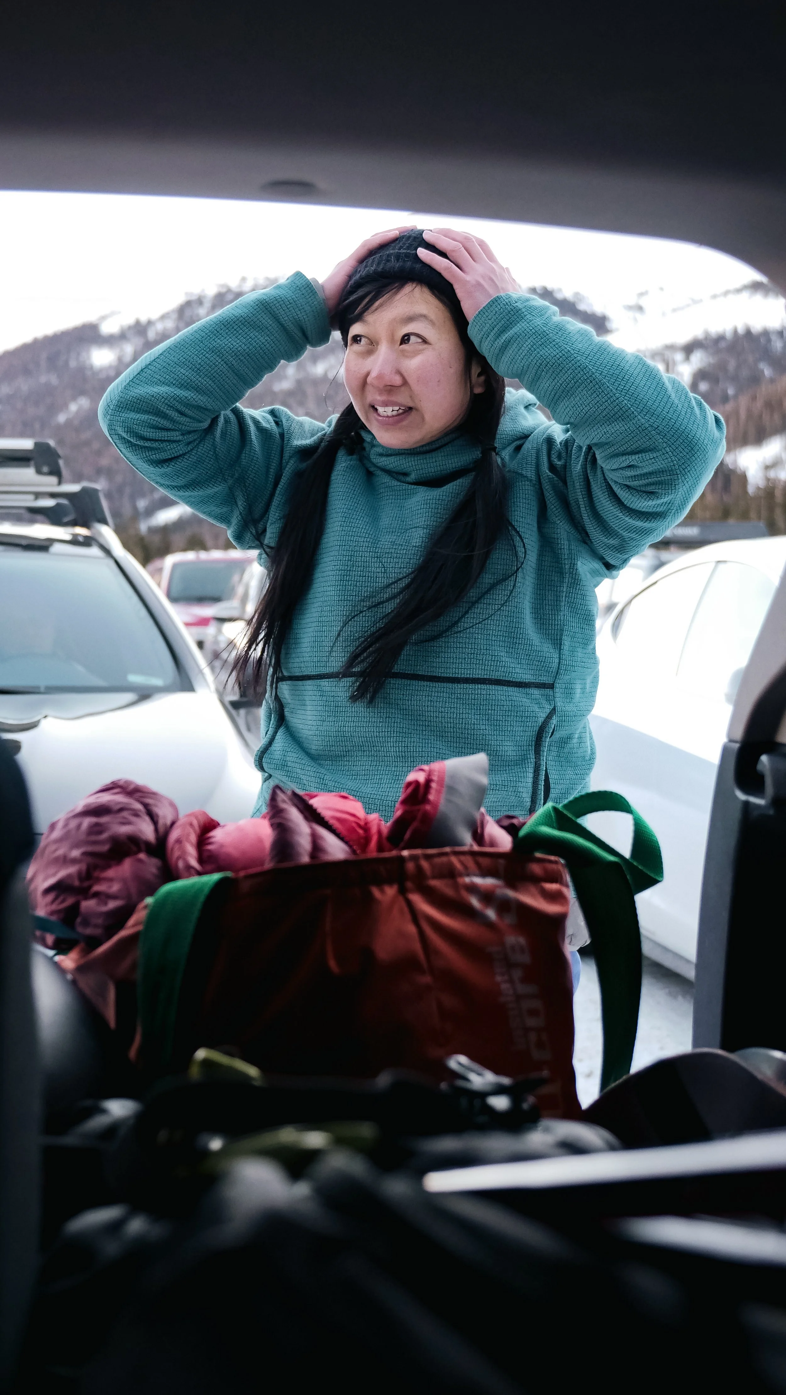 BCTloveland-18.jpg