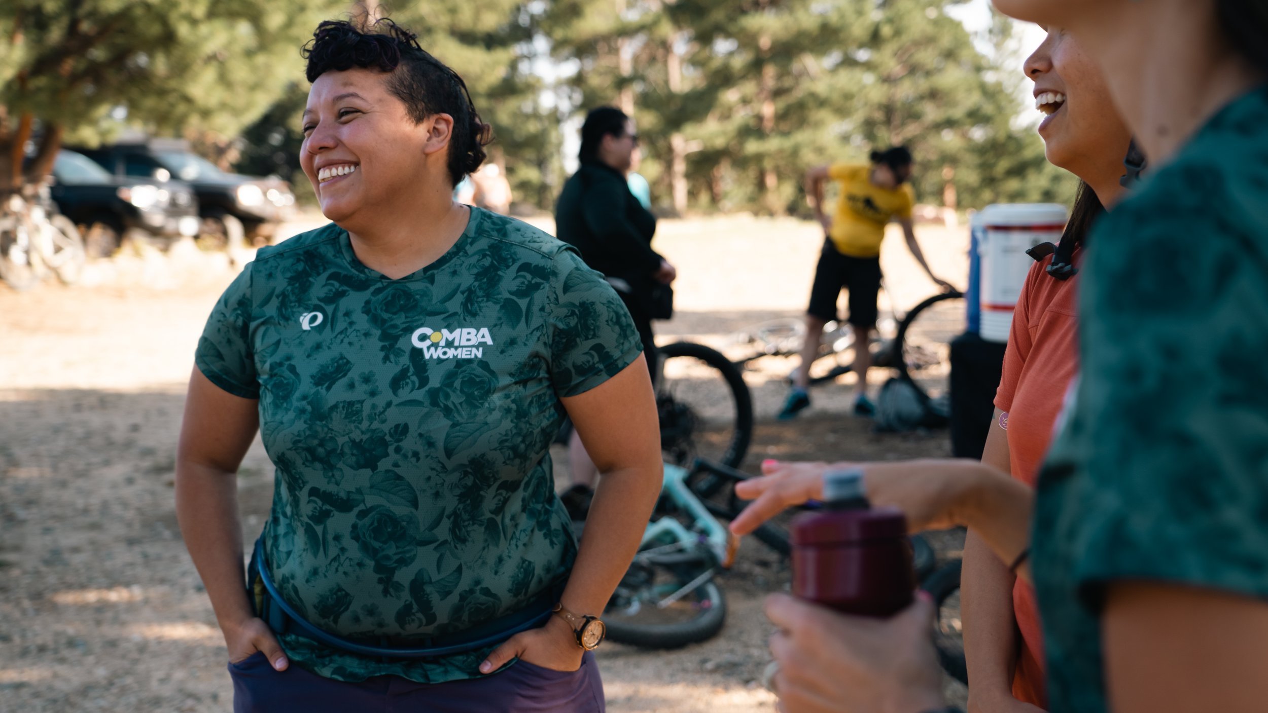 combabipoc-305801.jpg