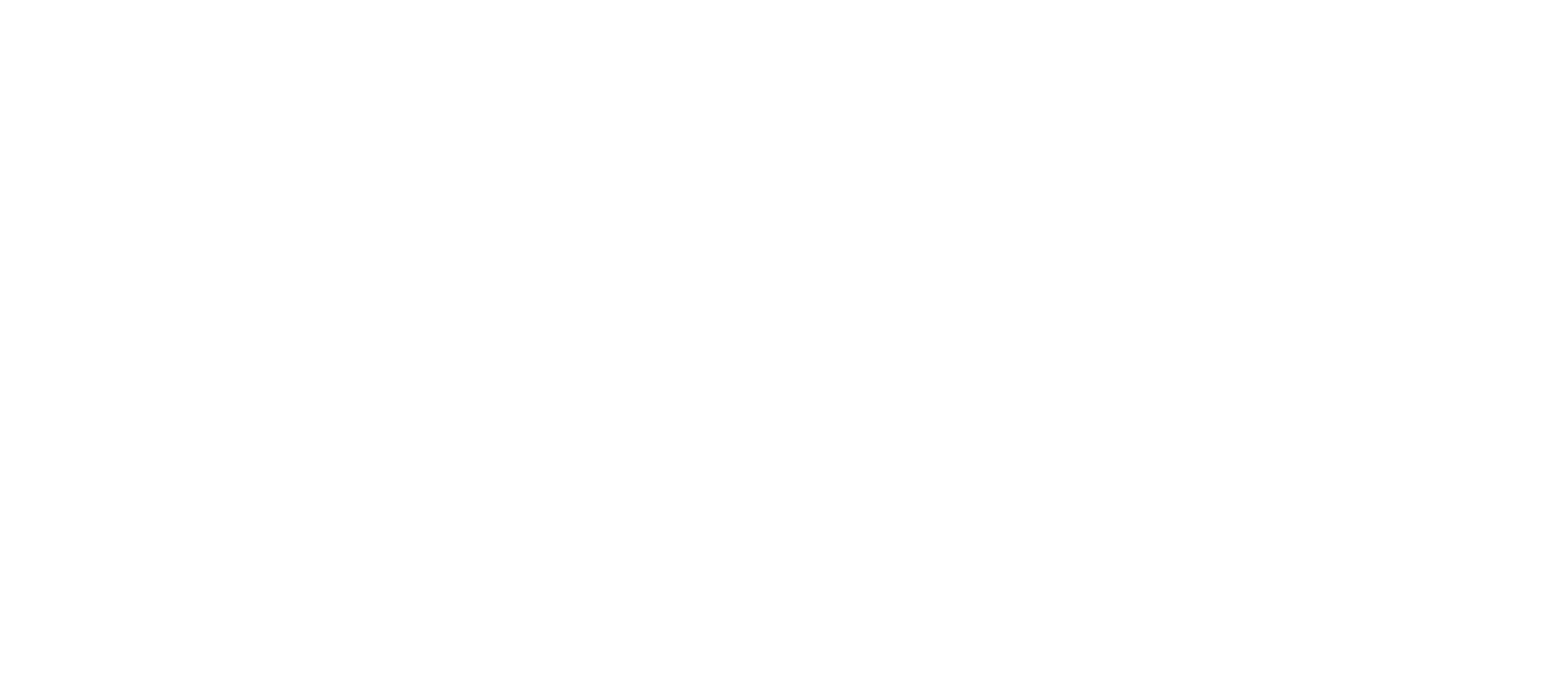 Johns Hopkins Immersive