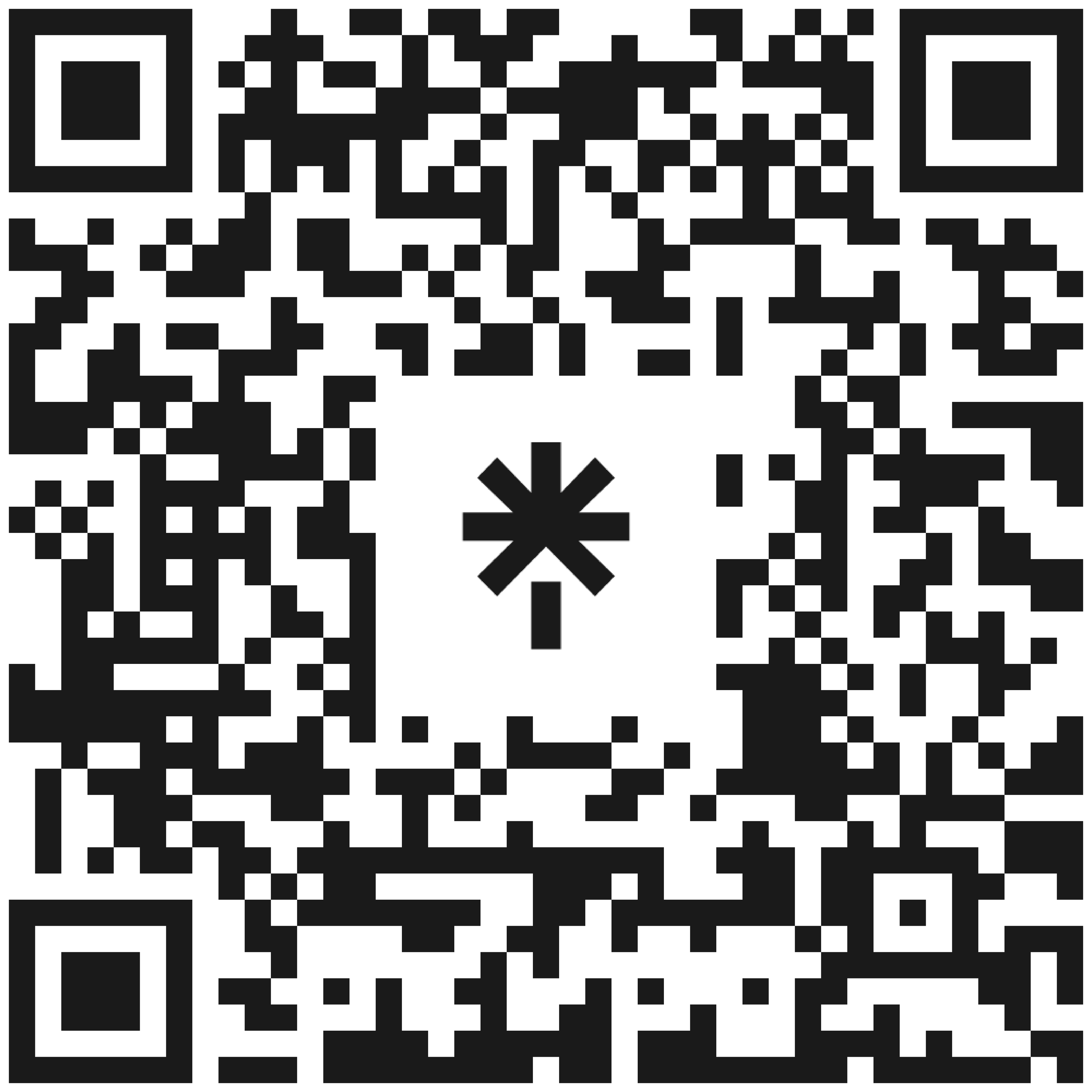 Reservations Marda Loop Big Fish Open Range Reservations Marda Loop Big Fish Open Range