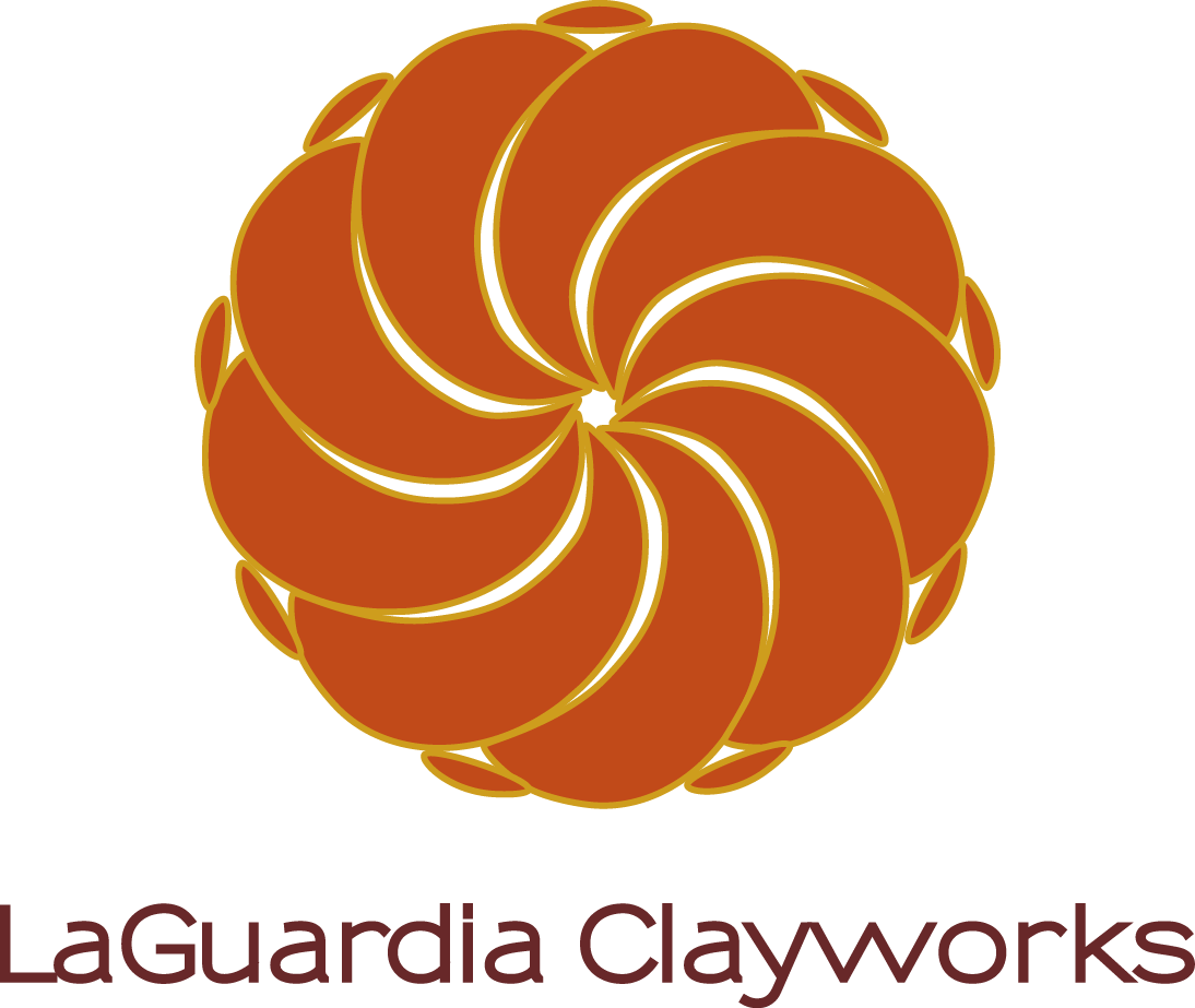  LaGuardia Clayworks