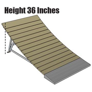 kicker-small-height.jpg