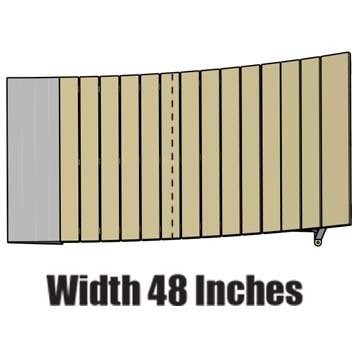 kicker-small-width.jpg