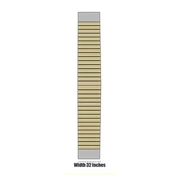 a-frame width.jpg
