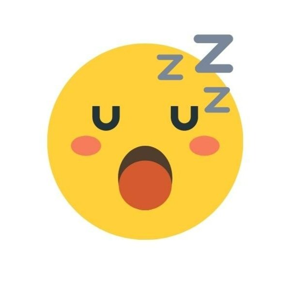 sleep; falling asleep; mental health;