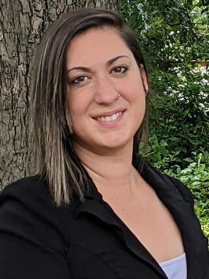 Direct, goal‑oriented trauma therapy. Elissa helps you make meaningful progress with tools you can use between sessions. — Mansfield, Texas. Tap the link to schedule with The Hope Place.
To learn more about us or to schedule an appointment, vi